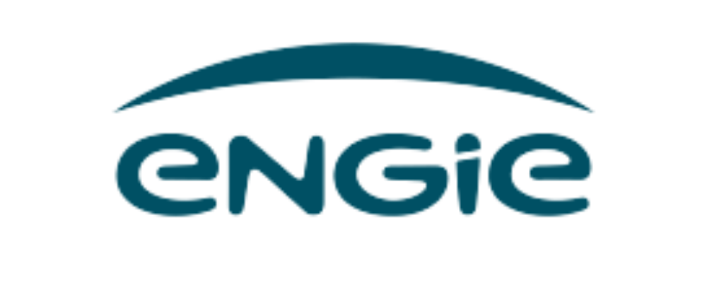 reference energenius.ma (1)