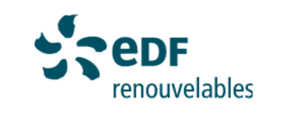 reference energenius.ma (2)