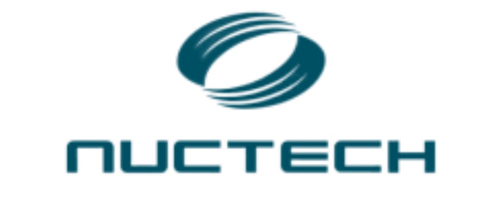 reference energenius.ma (3)