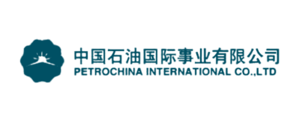 reference energenius.ma (4)