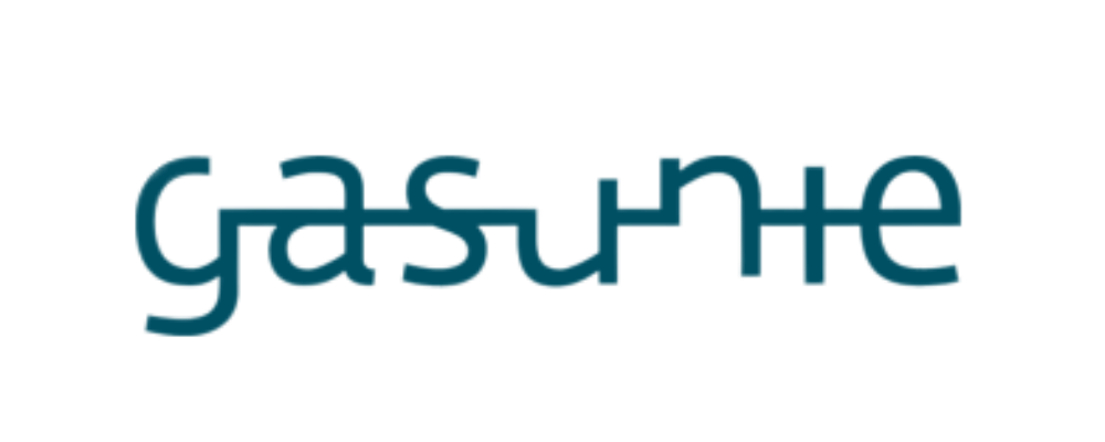 reference energenius.ma (5)