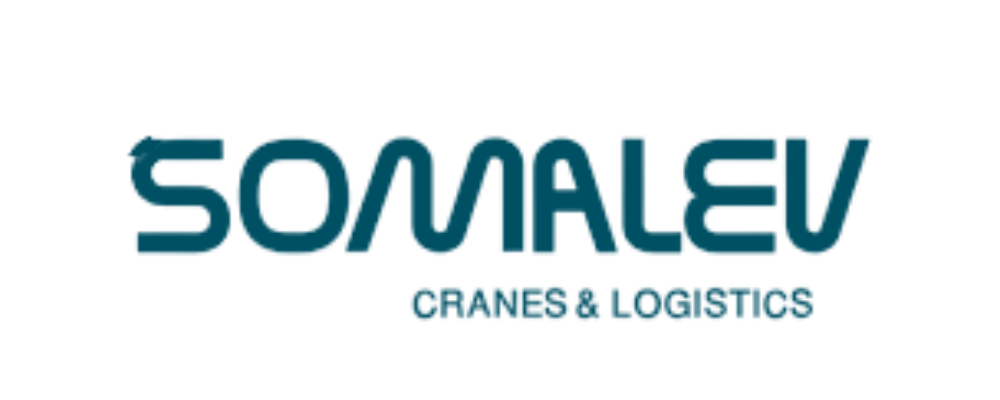 reference energenius.ma (6)