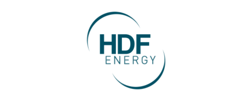 reference energenius.ma (7)